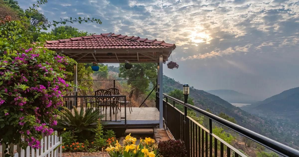 The Best Multigenerational Luxury Stays in India for a Mother's Day Escape