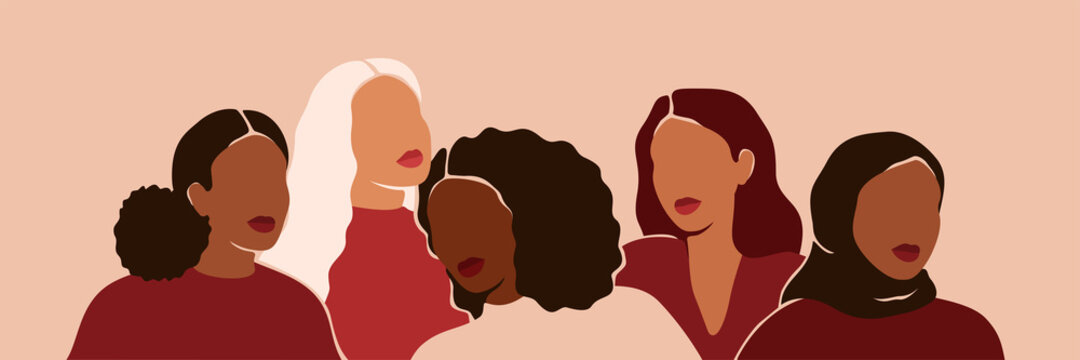 The Mothers We Admire Most: India's Trailblazing Women on Raising the Next Generation