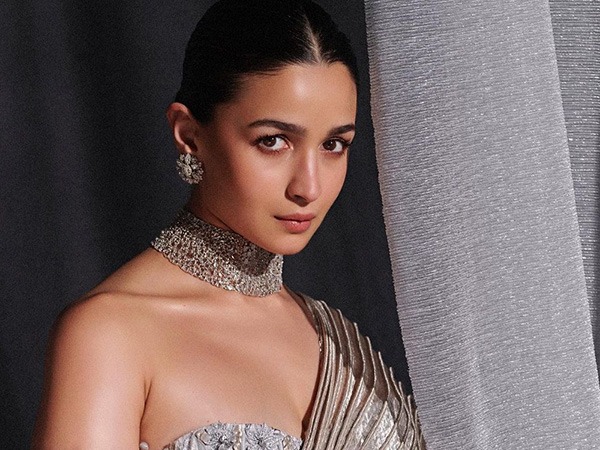 The Akshaya Tritiya Edit: Fine Jewellery Brands Worth Investing In This Year 