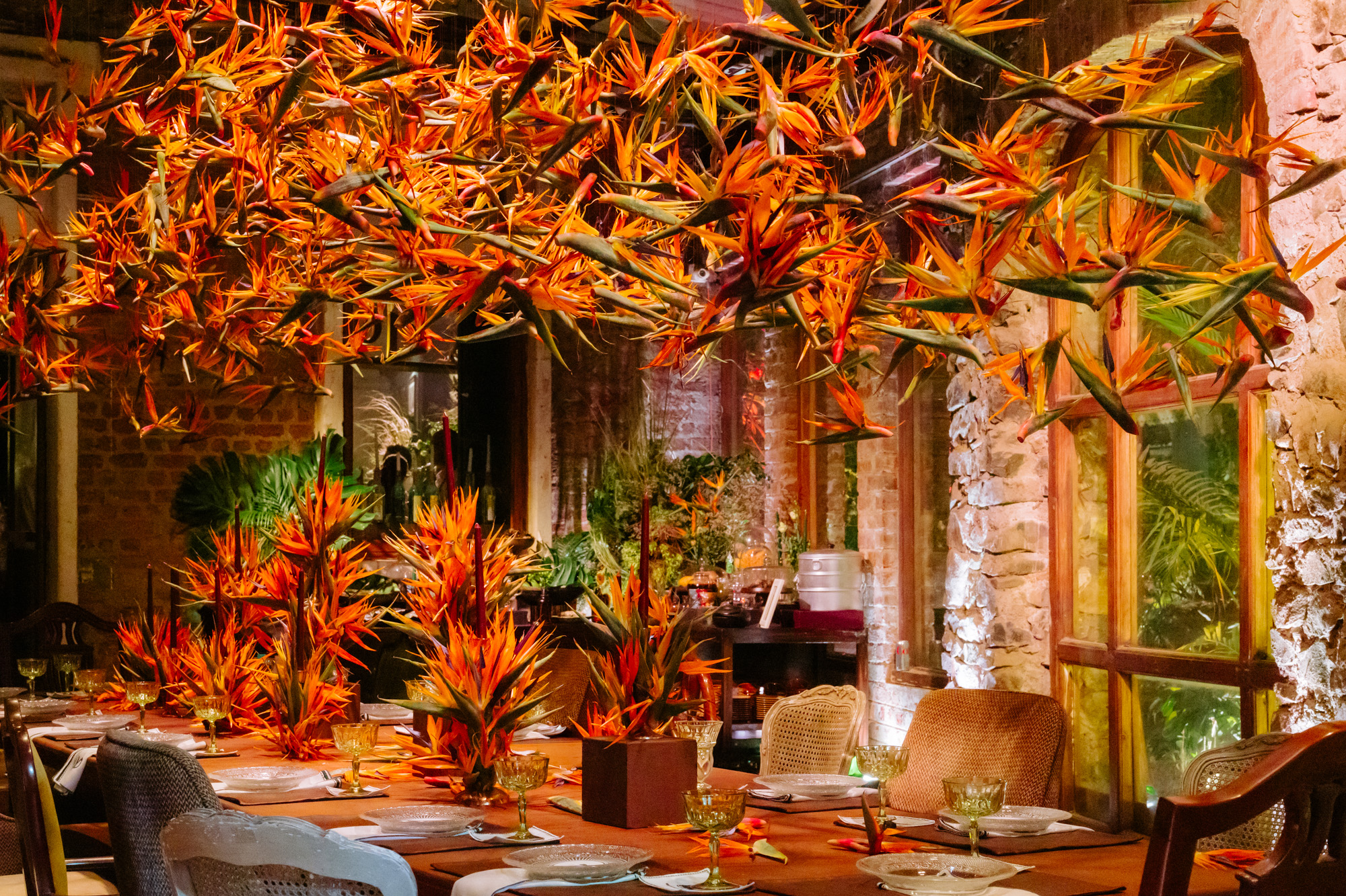 Tablescaping Is the New Luxury: How India Started Dressing the Dining Table Like Fashion