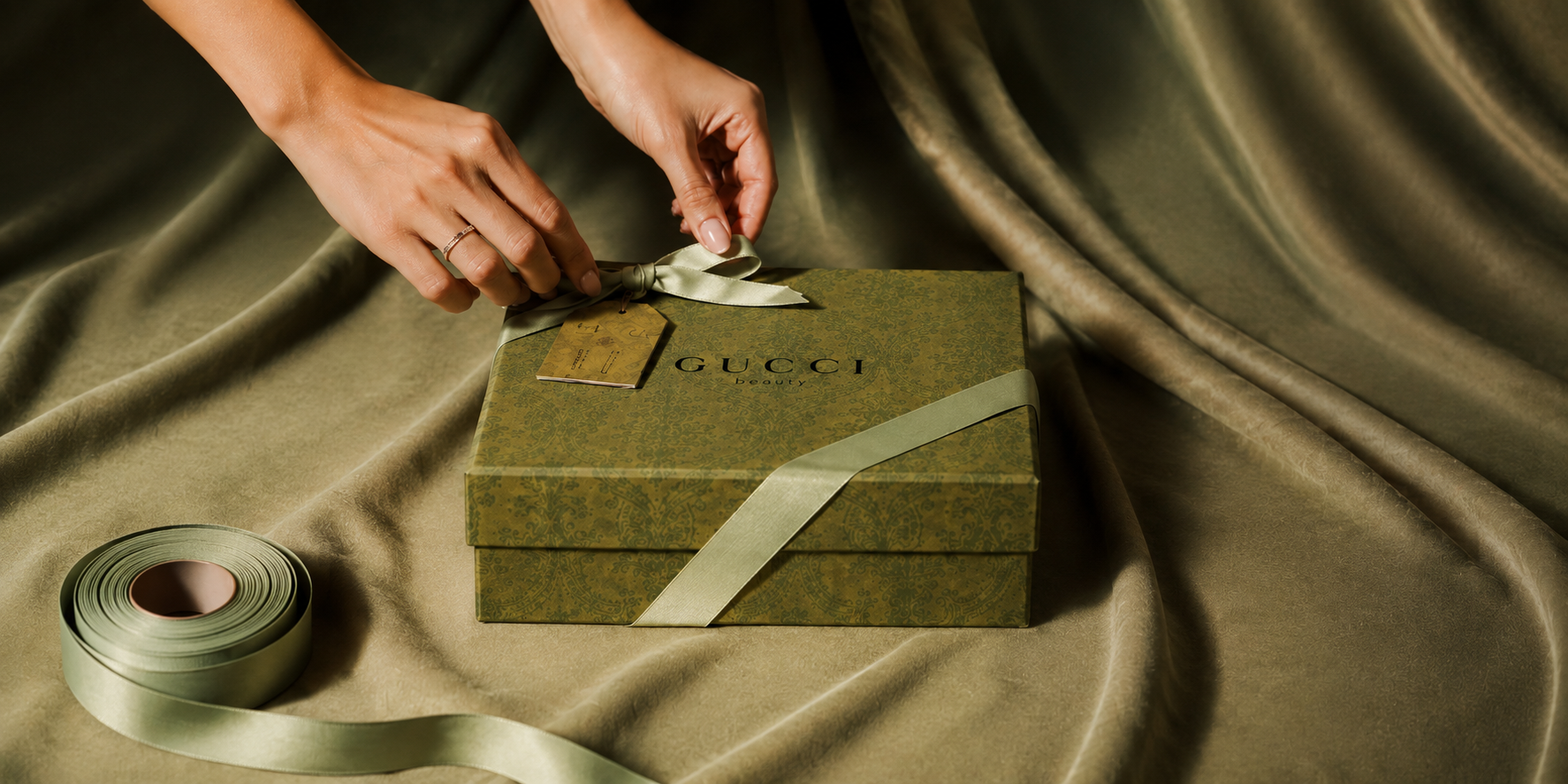 The Raksha Bandhan Gift Edit: What to Give, What to Wear, and How to Mark It With More Intention