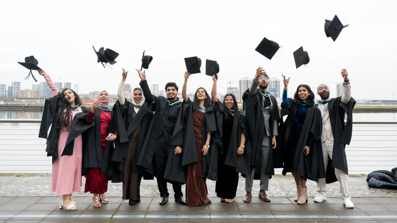 The Graduation Edit: Gifts That Gen Z Actually Wants in 2026