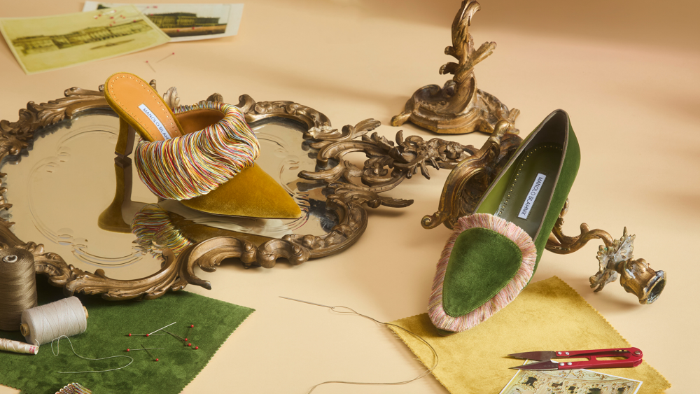 The Rise of Quiet Luxury Shoes and Why the Most Powerful Shoe in the Room Makes No Noise