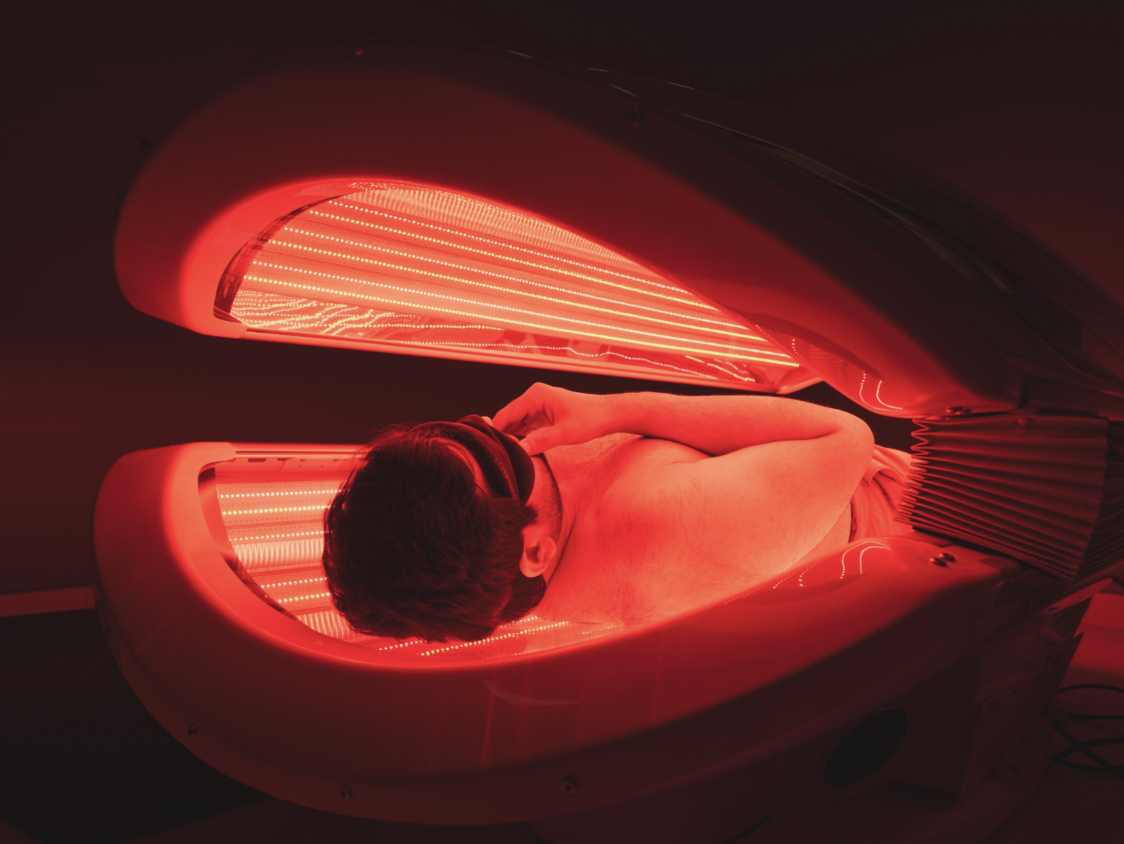 Inside The Wellness Co.’s Plan to Make India a Global Destination for Longevity