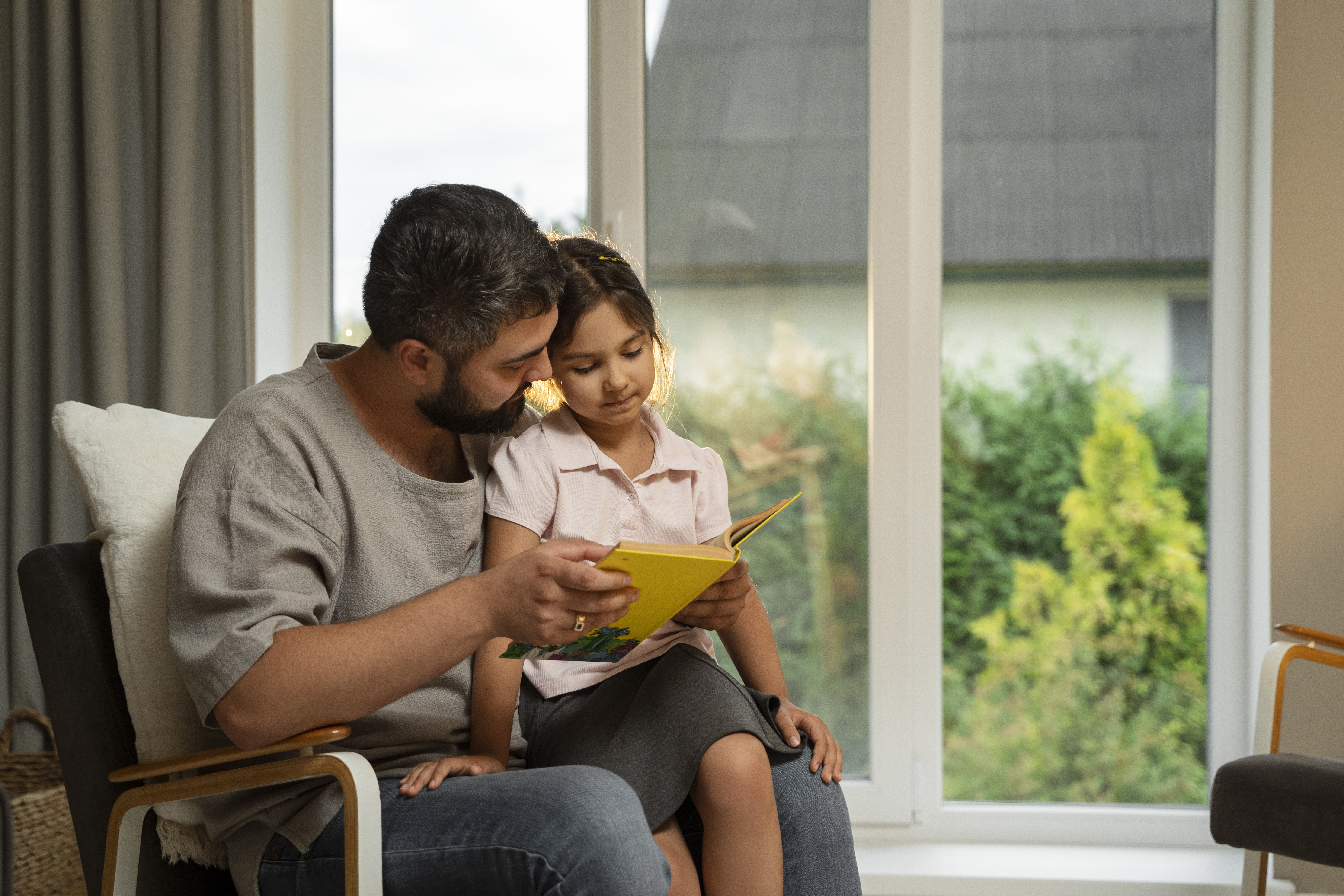 Father's Day, The Best List Edit: What to Gift the Man Who Says He Wants Nothing