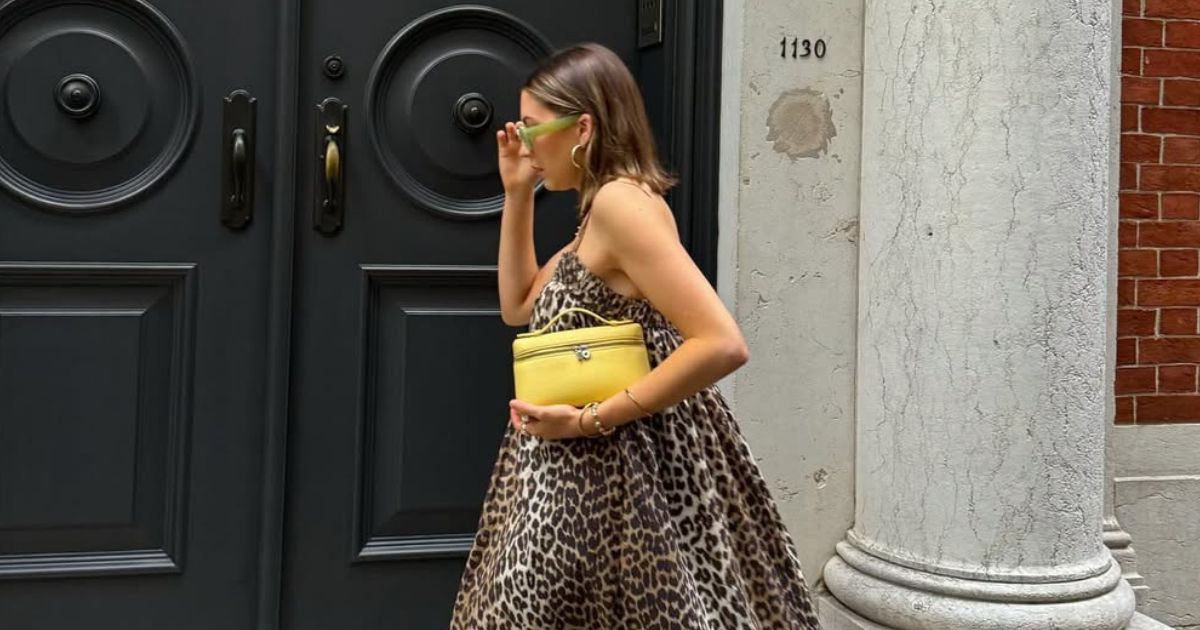 Not Your Basic Basics: Indian Brands Reinventing Everyday Dressing 