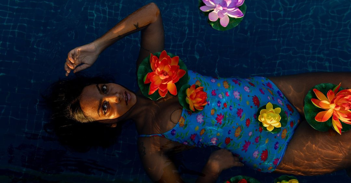 Indian Swimwear Brands That Deserve a Spot in Your Suitcase