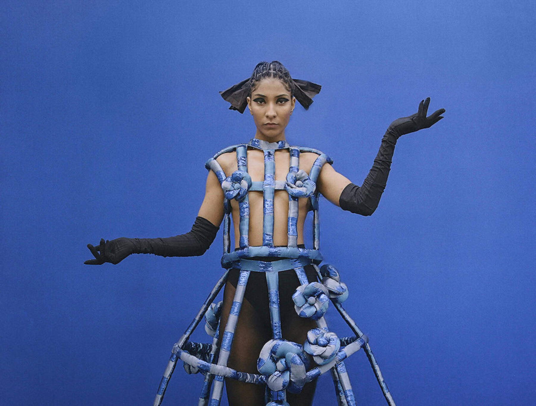 Conscious is Chic: Homegrown Sustainable Brands to Know in 2026