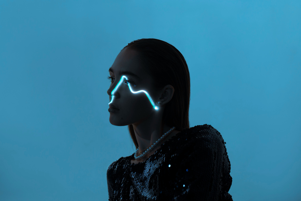 Fashion Has a Data Problem. Silicon Valley Has Finally Noticed